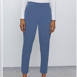 Conan size 2 in blue/grey